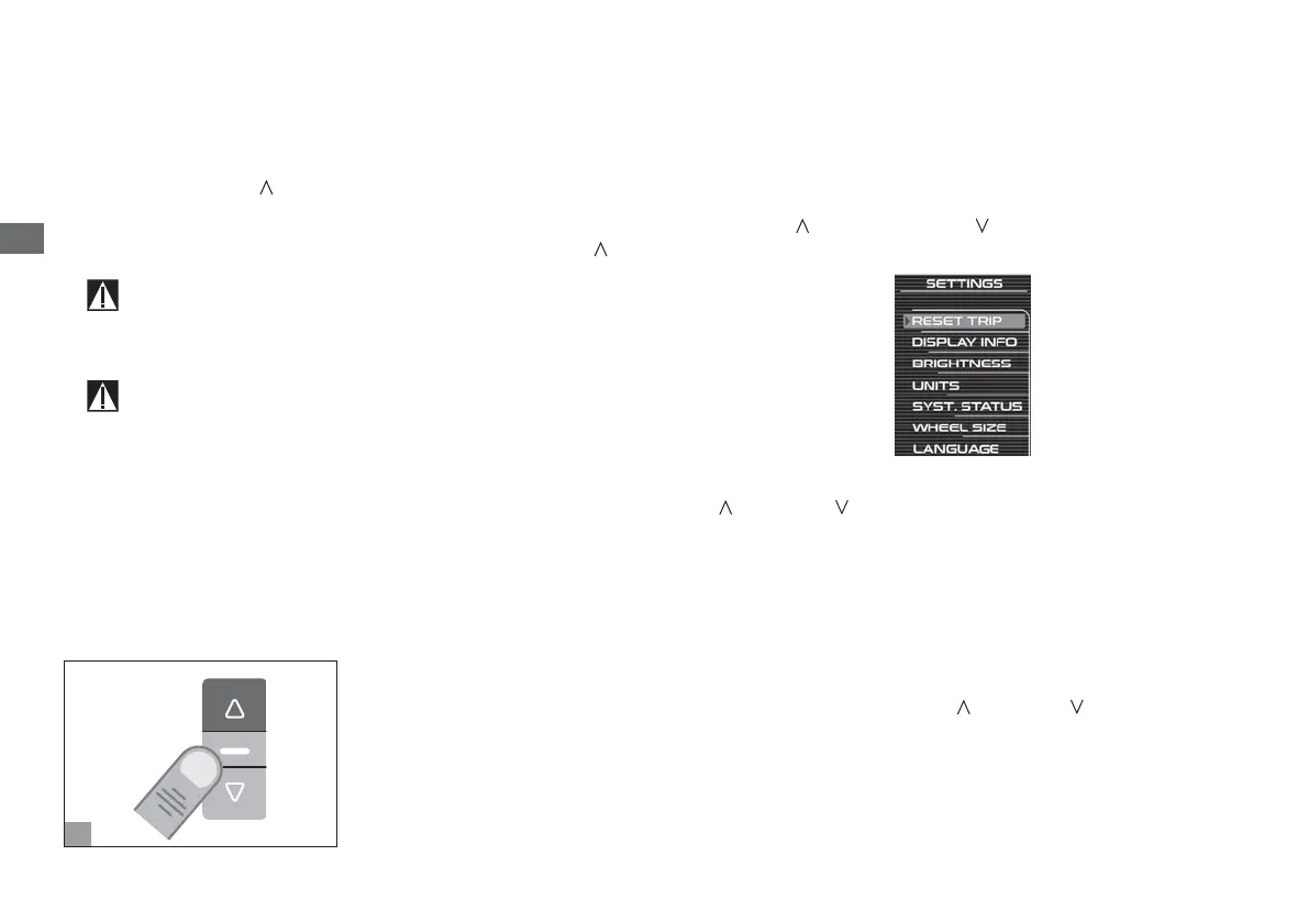 Page #288 background image