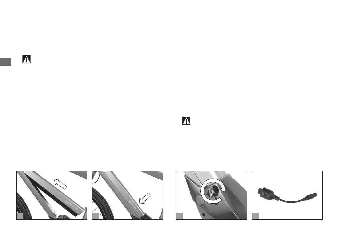 Page #292 background image
