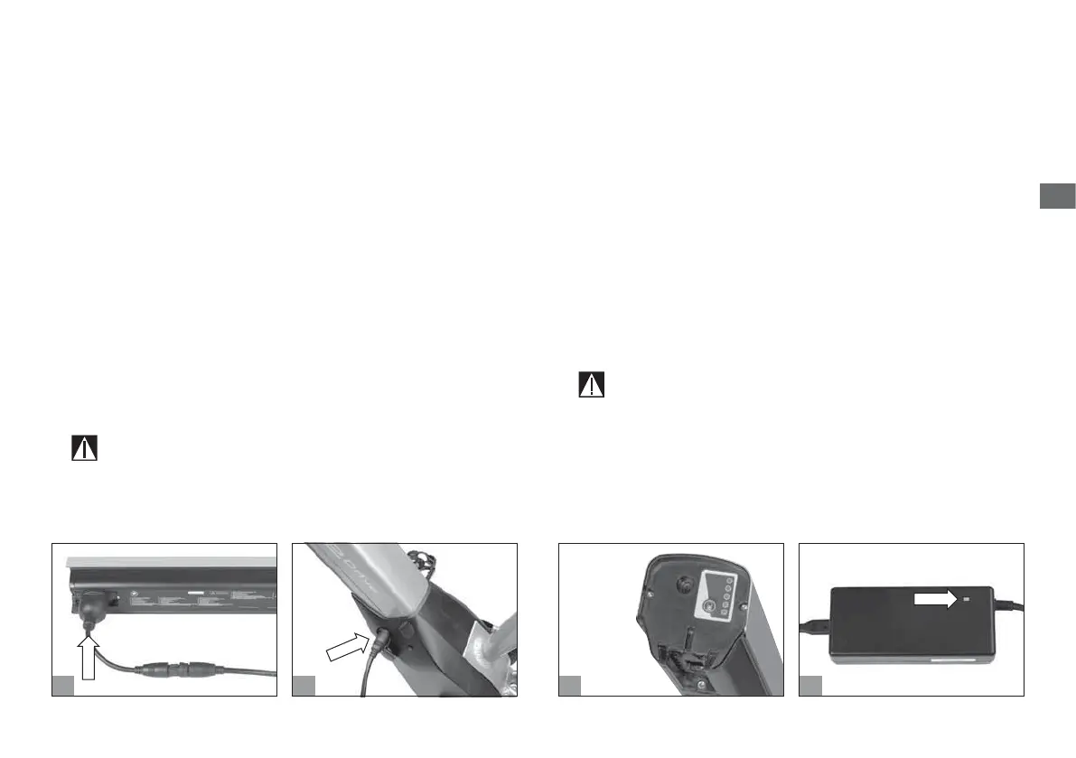 Page #293 background image