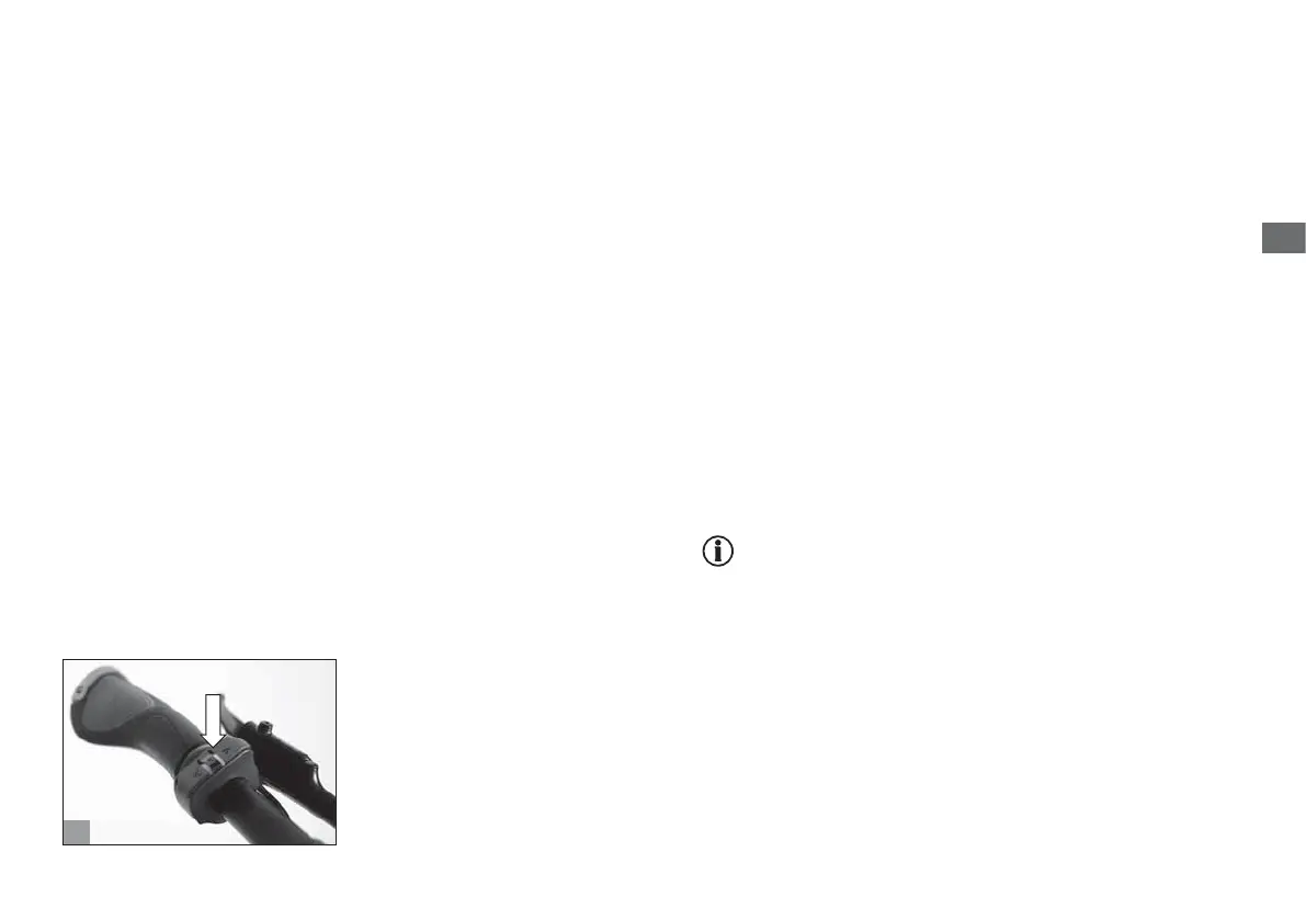 Page #295 background image