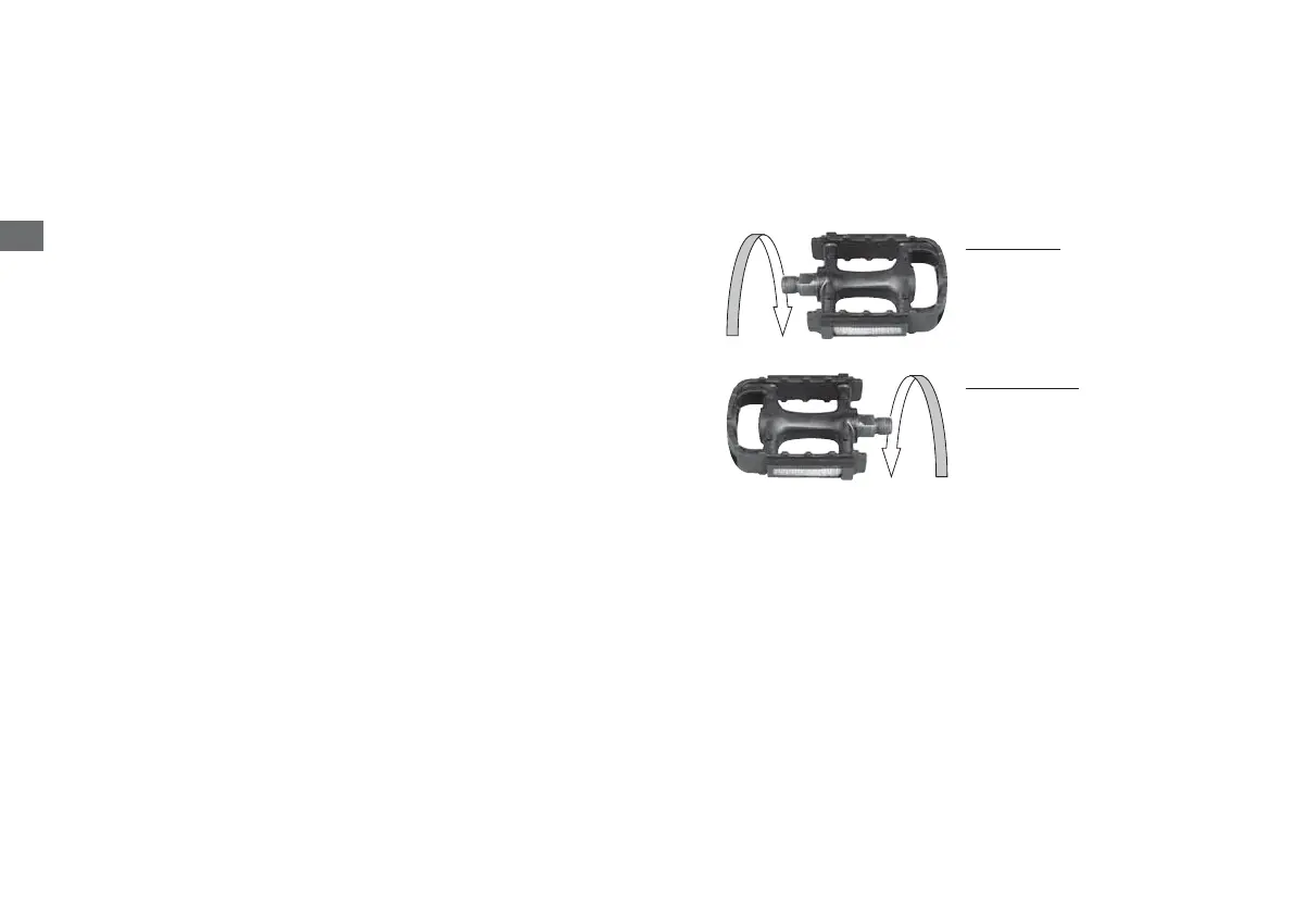 Page #296 background image