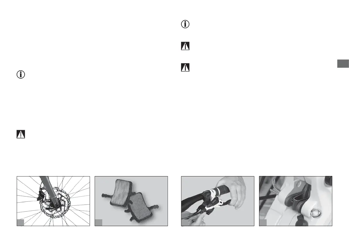 Page #299 background image