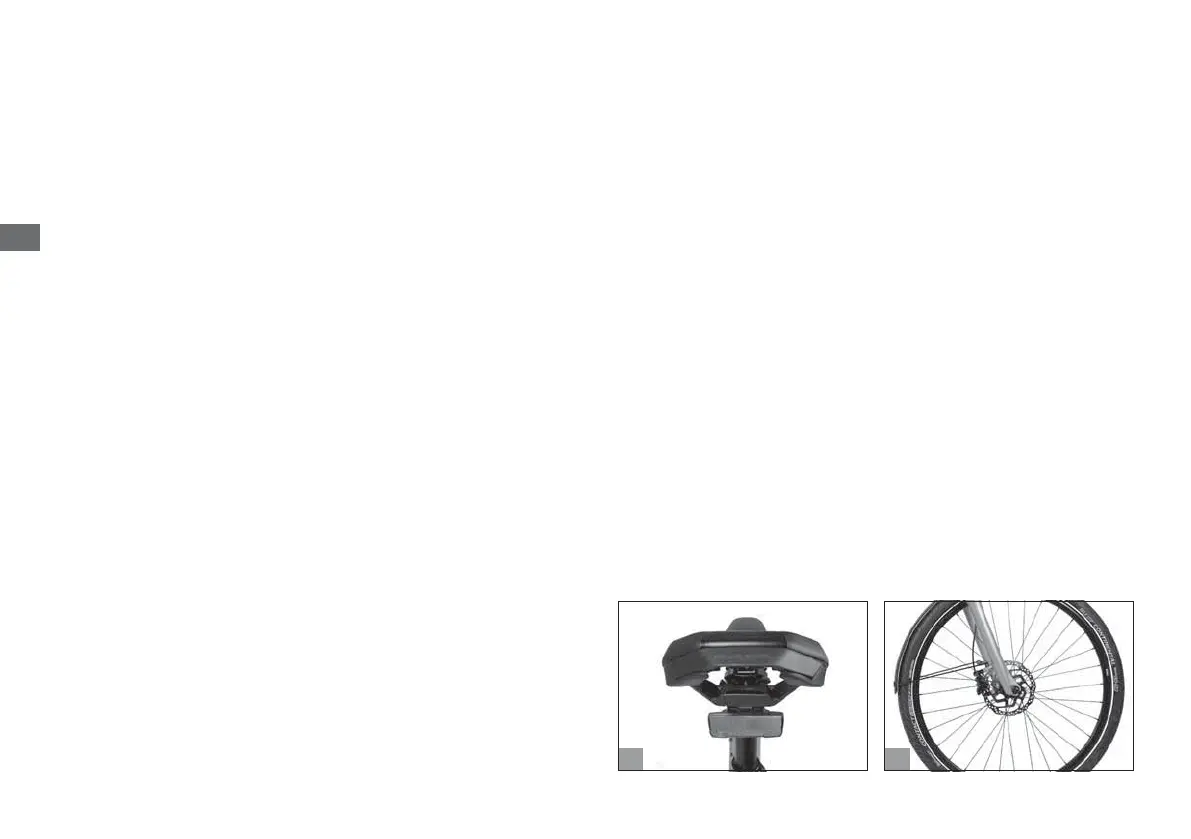 Page #316 background image