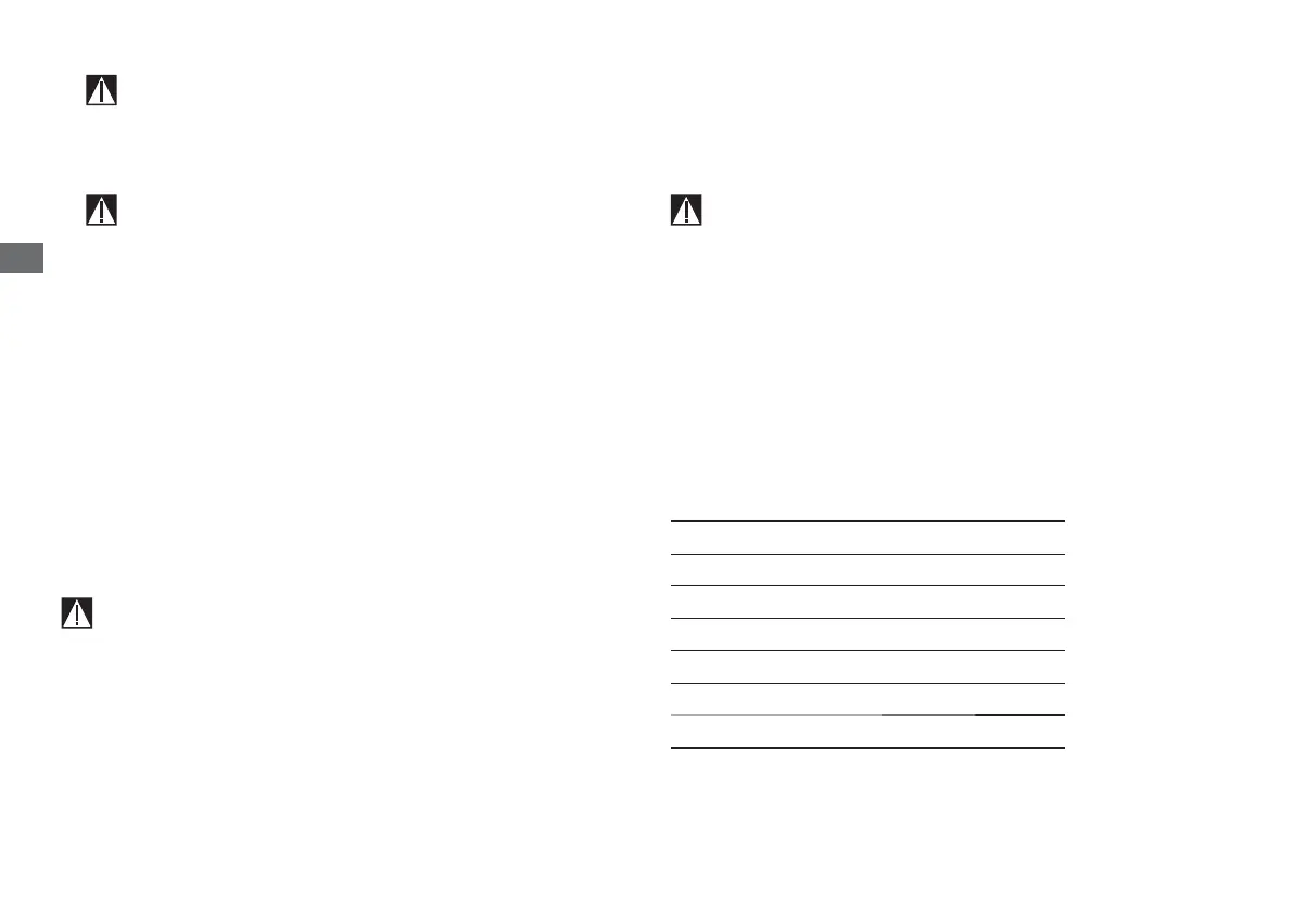 Page #318 background image