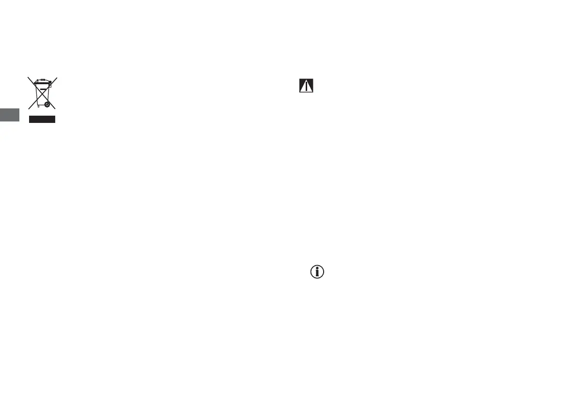 Page #322 background image