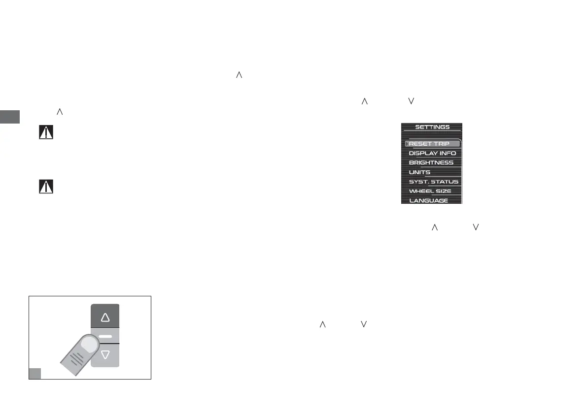 Page #326 background image