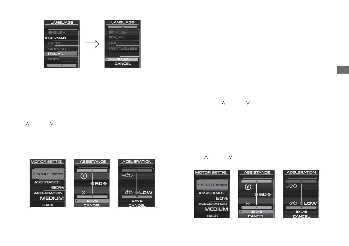 Page #327 background image