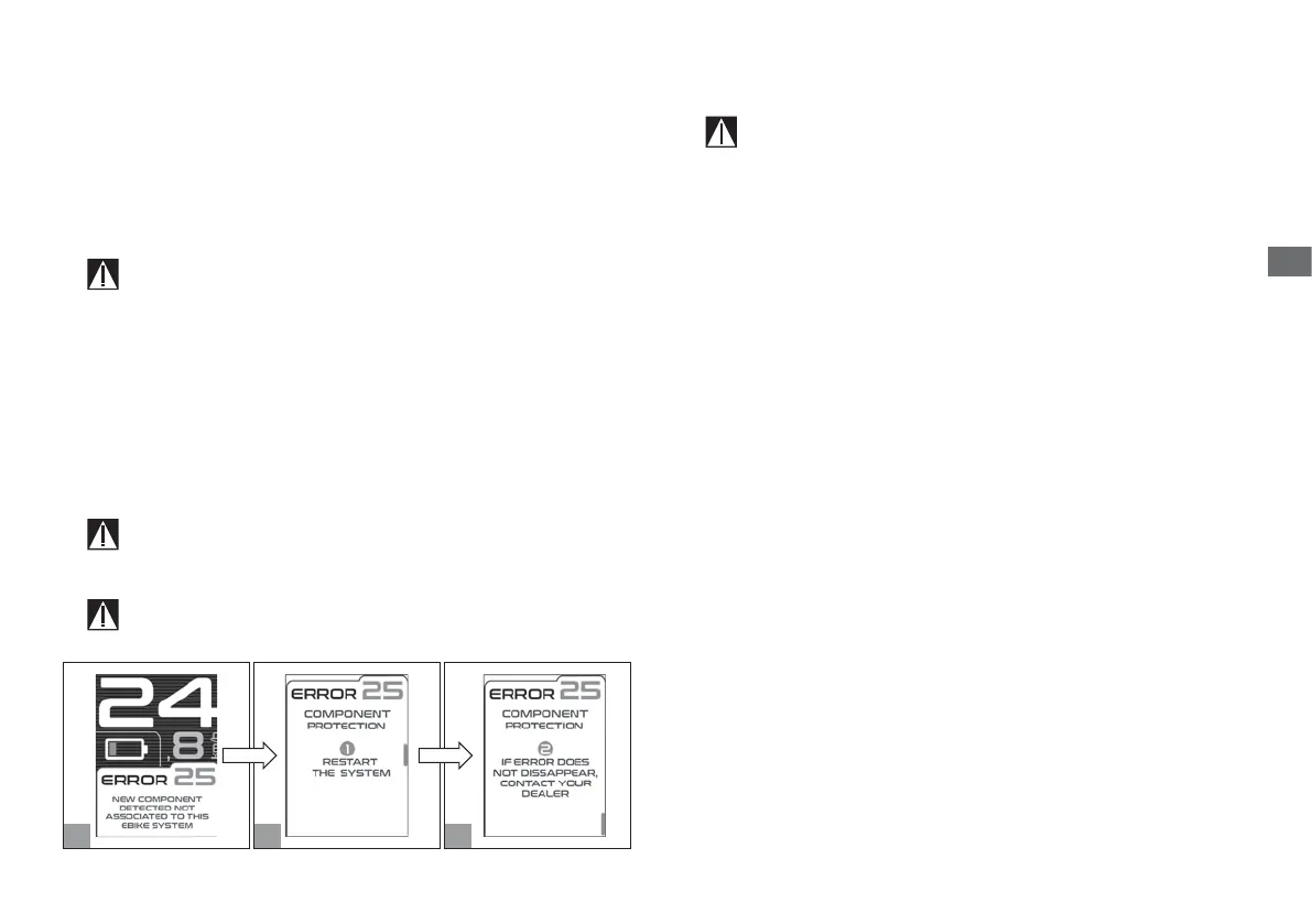 Page #329 background image