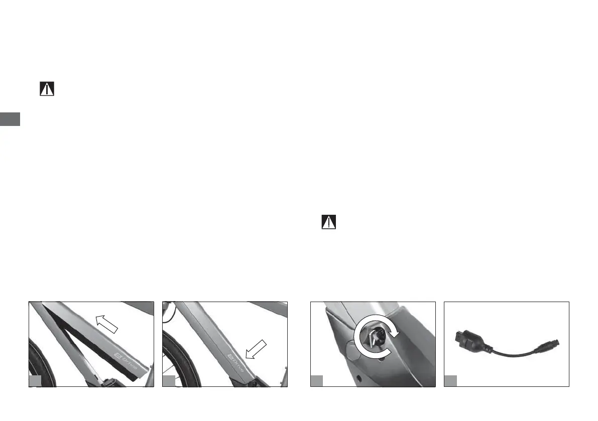 Page #330 background image