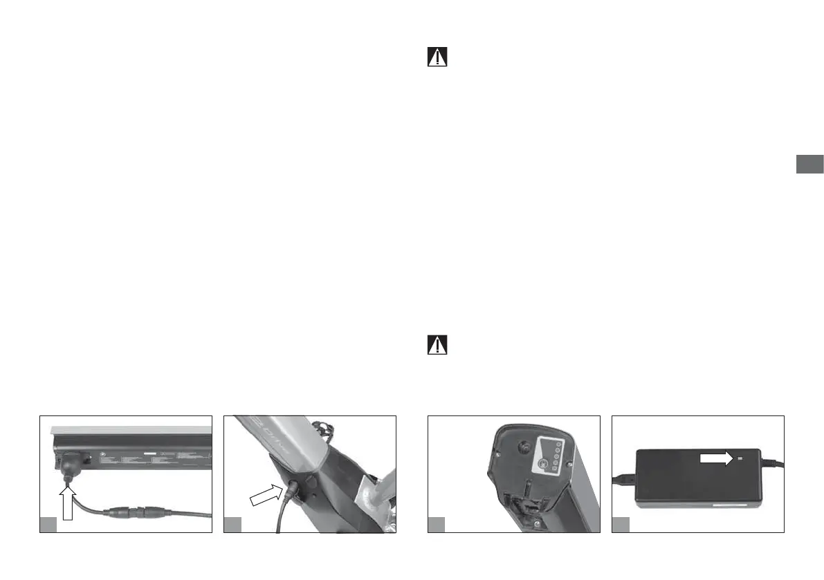 Page #331 background image