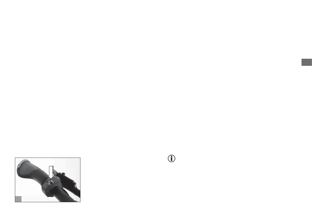 Page #333 background image
