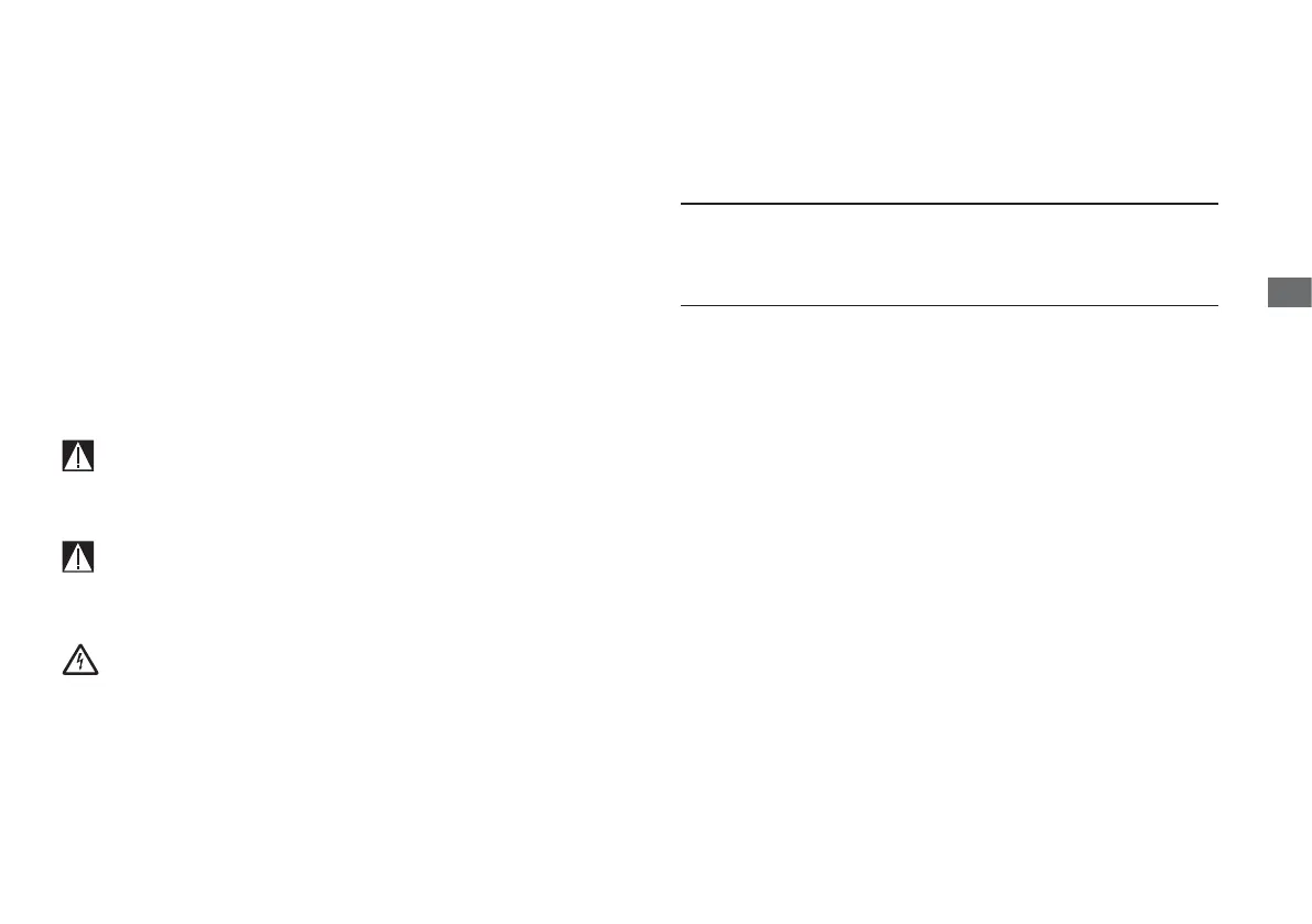Page #353 background image