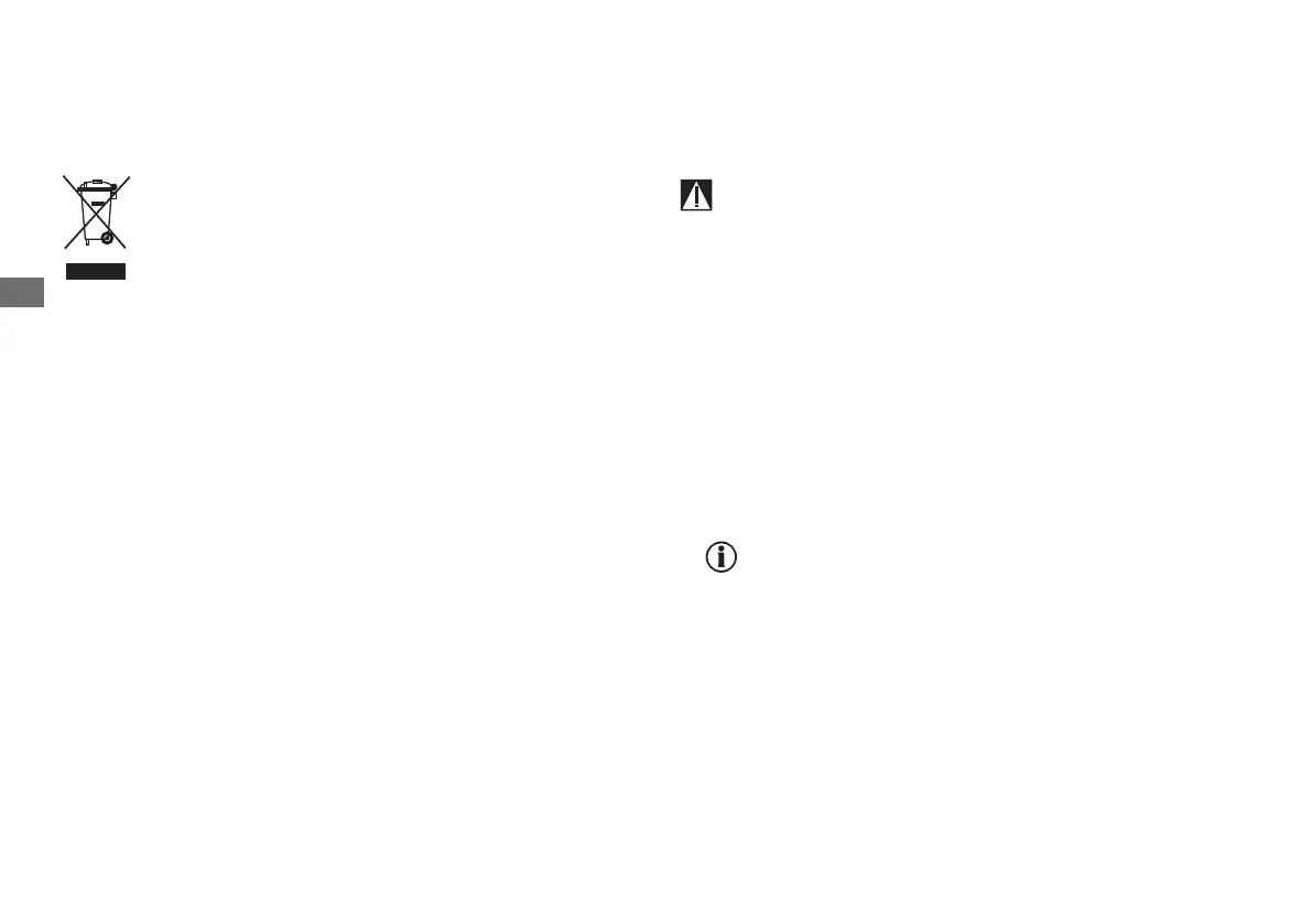 Page #360 background image