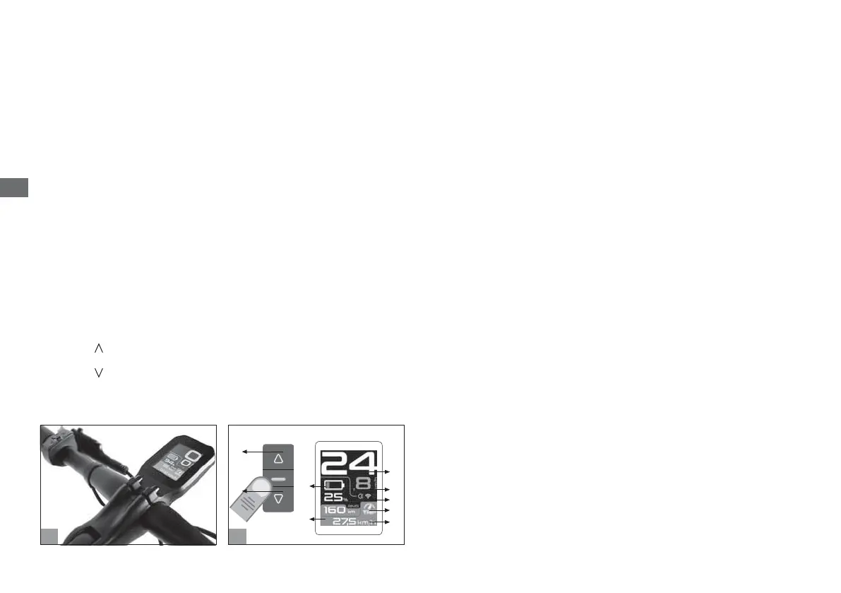 Page #362 background image