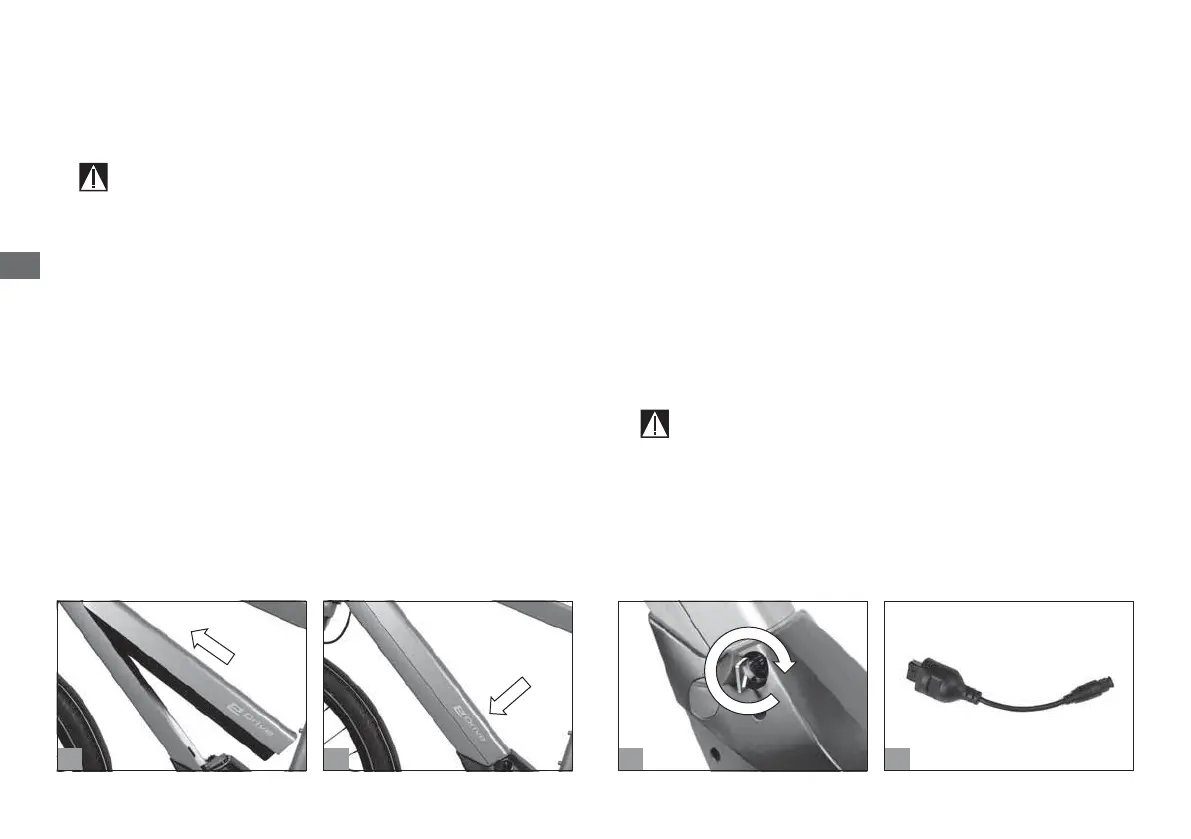 Page #368 background image