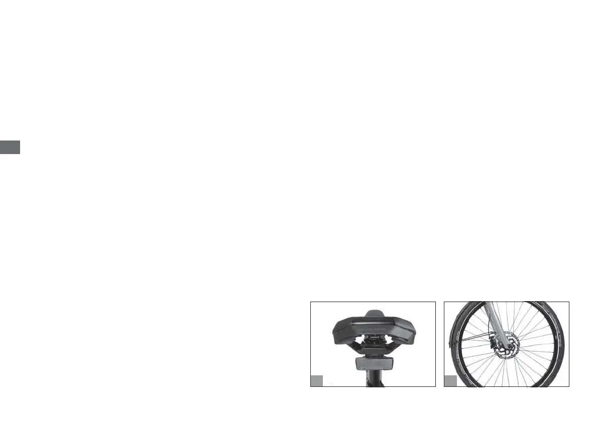 Page #392 background image
