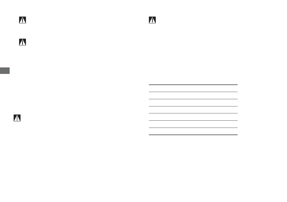 Page #394 background image