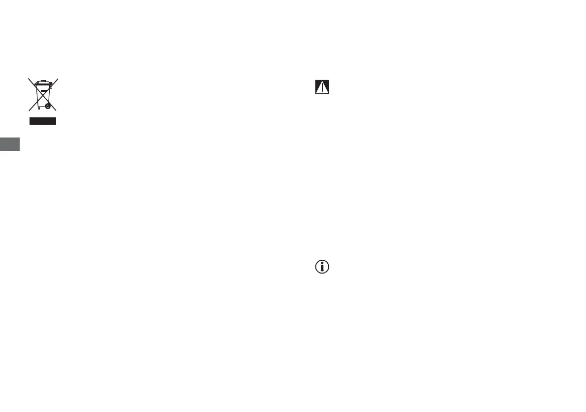 Page #398 background image