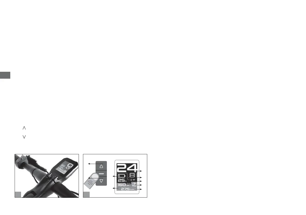 Page #400 background image