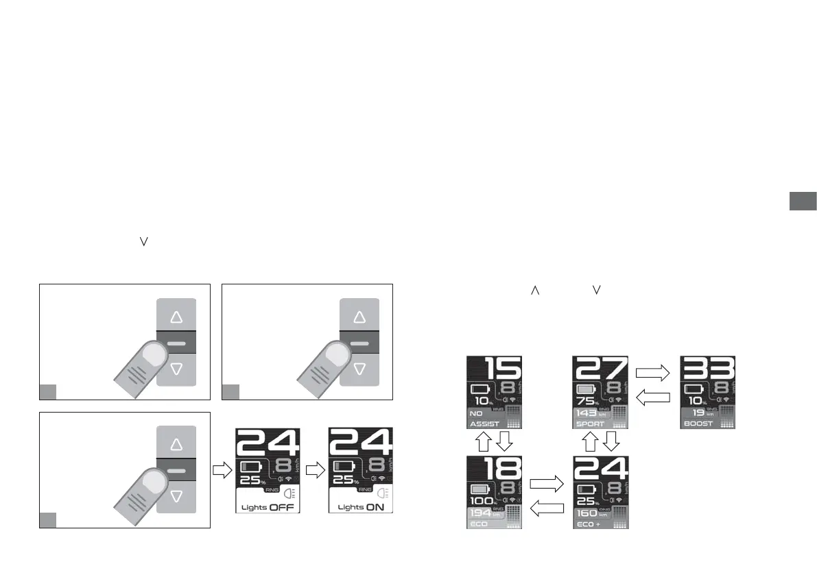 Page #401 background image