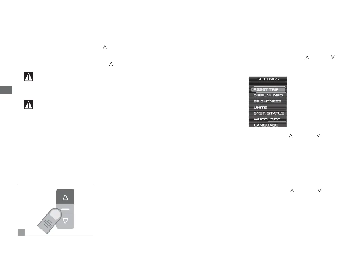 Page #402 background image
