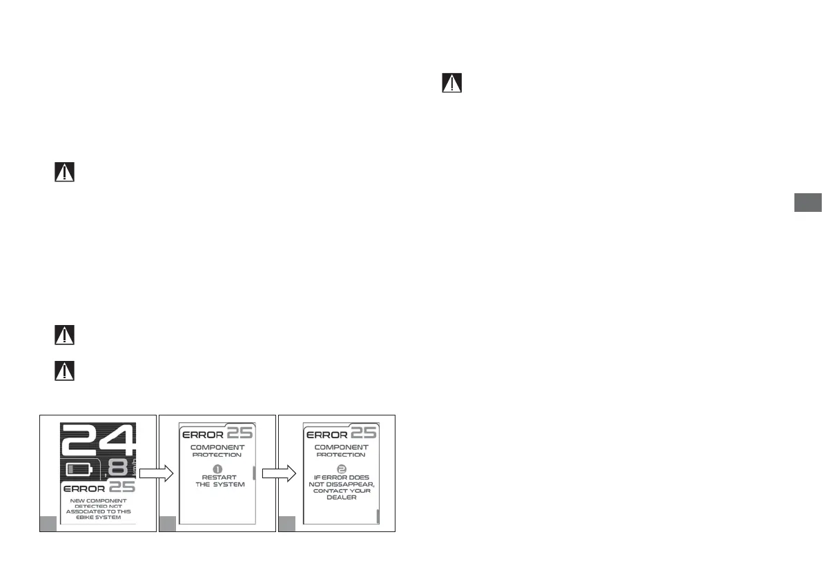 Page #405 background image