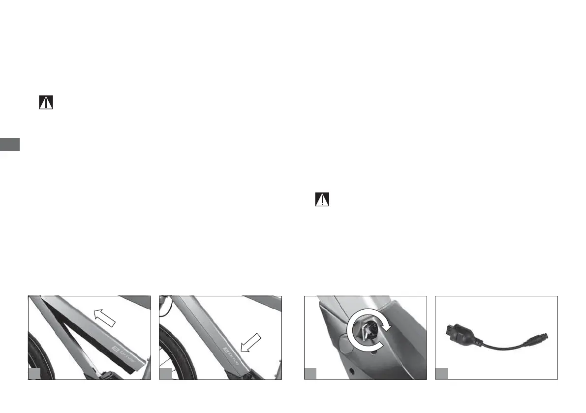 Page #406 background image