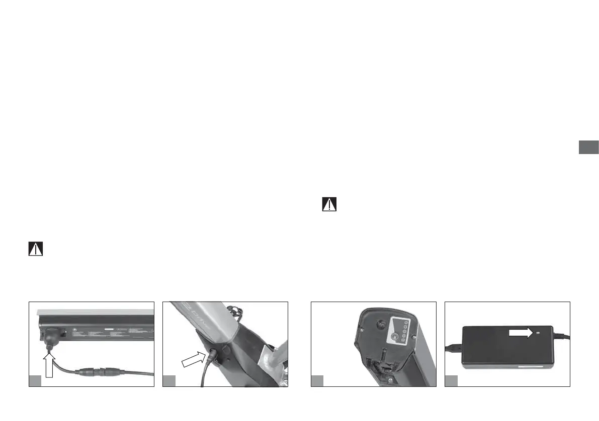 Page #407 background image