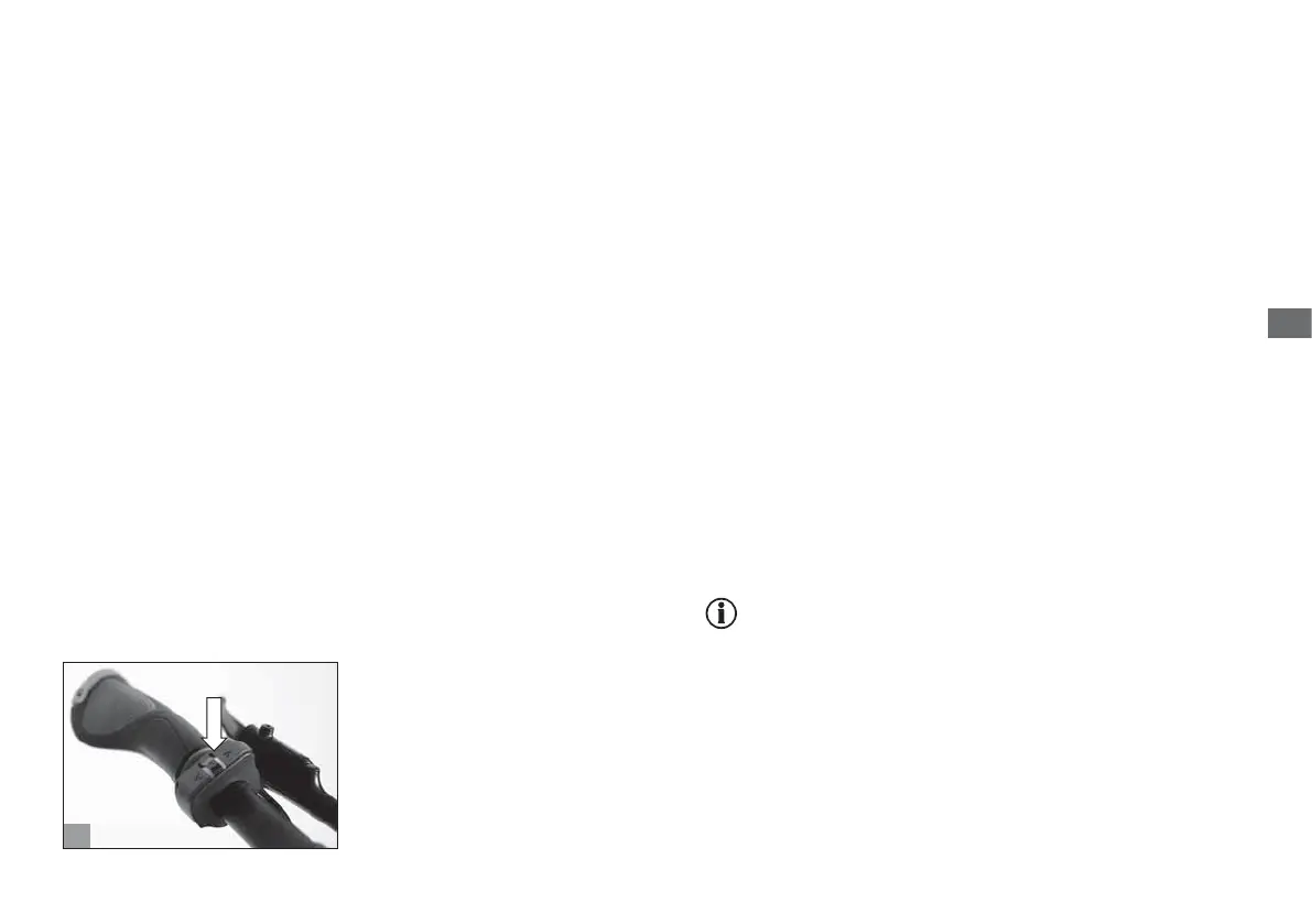 Page #409 background image