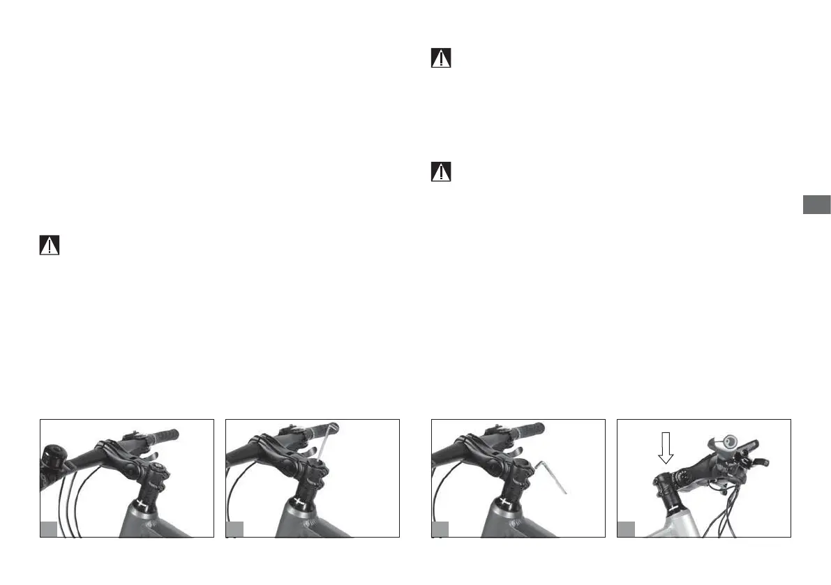 Page #411 background image