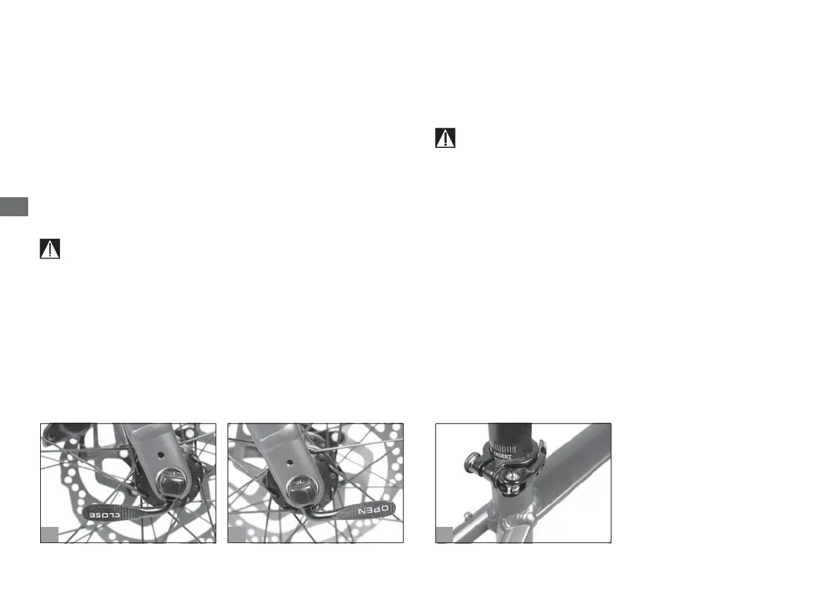 Page #412 background image