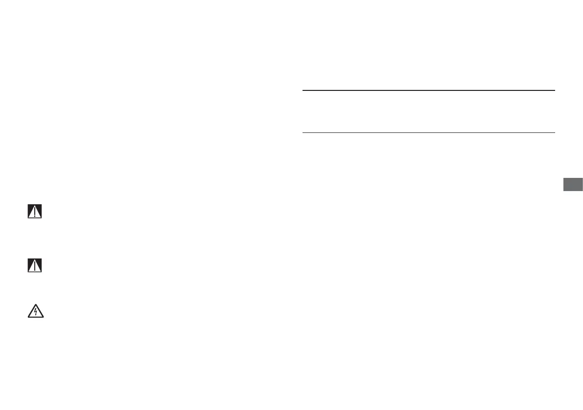 Page #505 background image