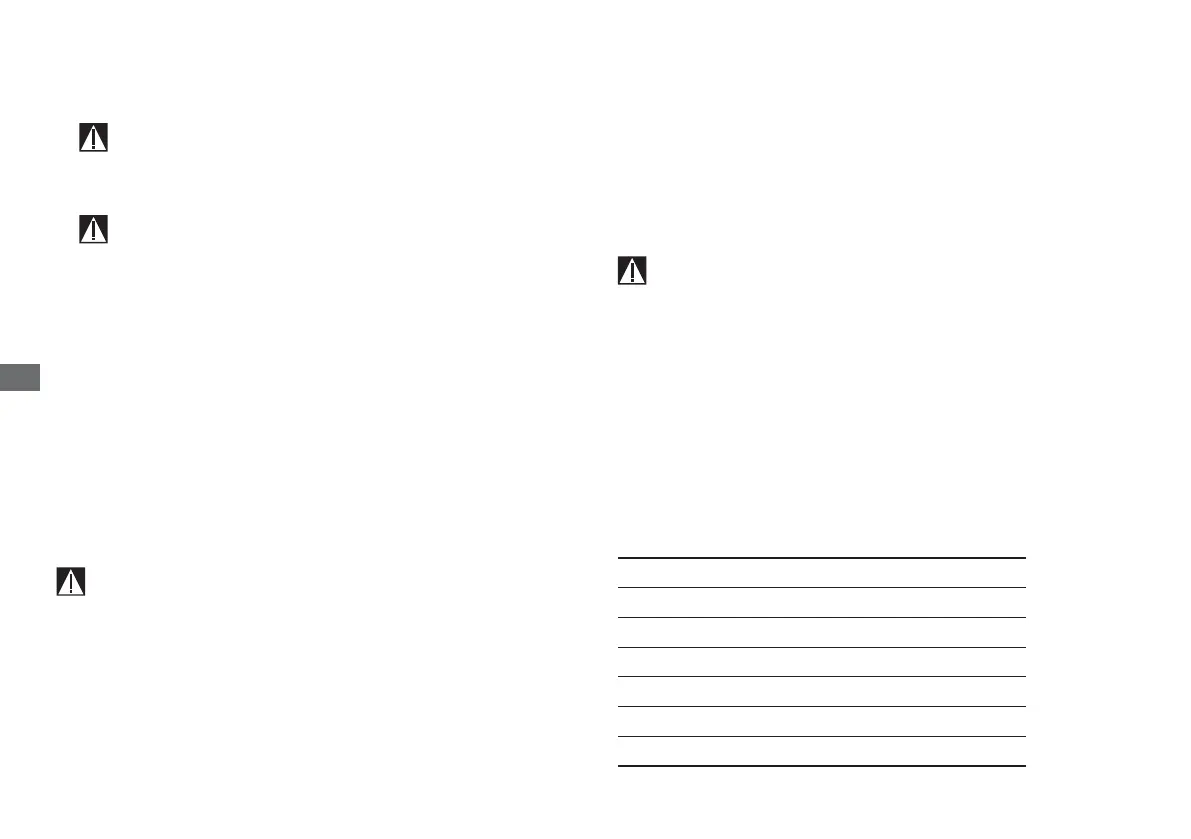 Page #508 background image