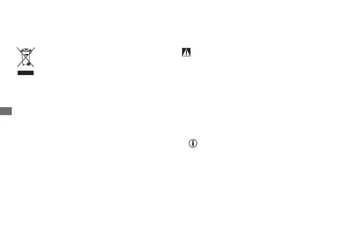 Page #512 background image