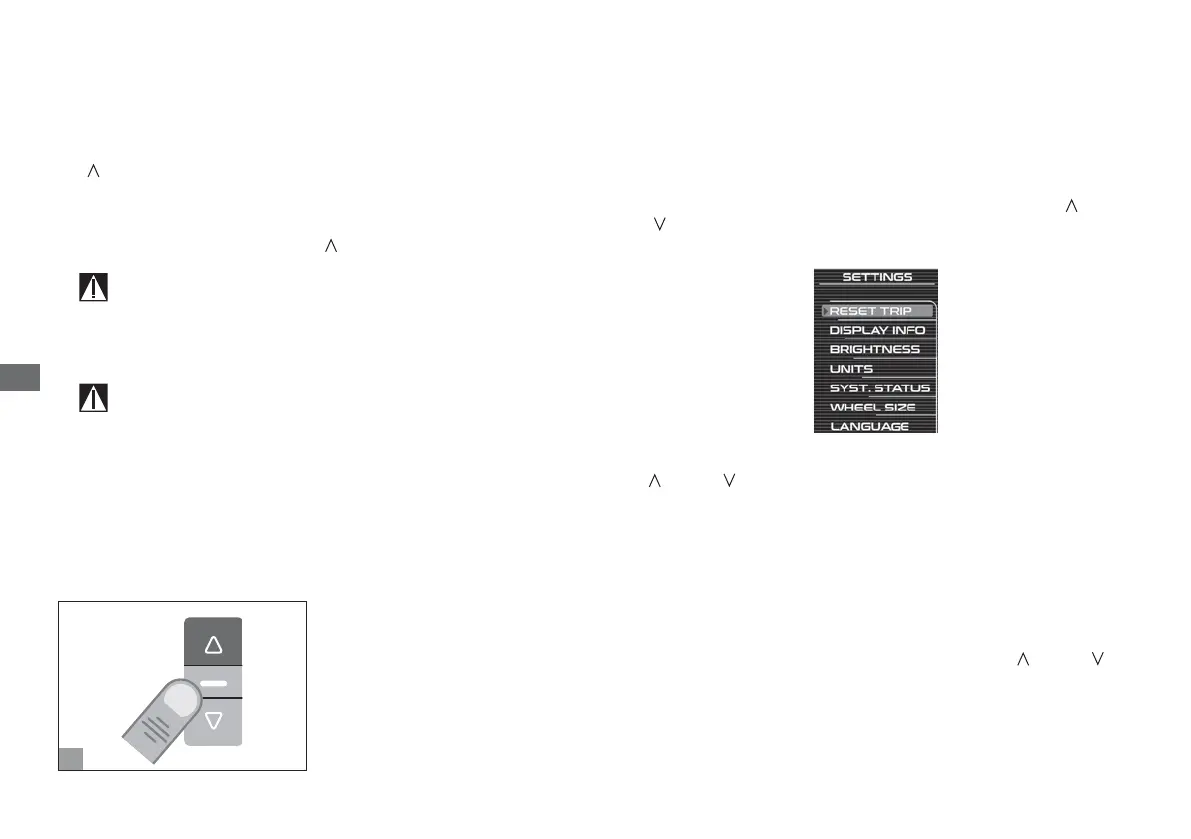 Page #516 background image