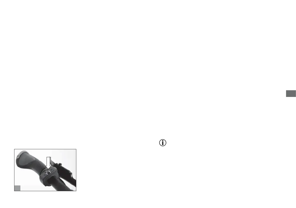Page #523 background image