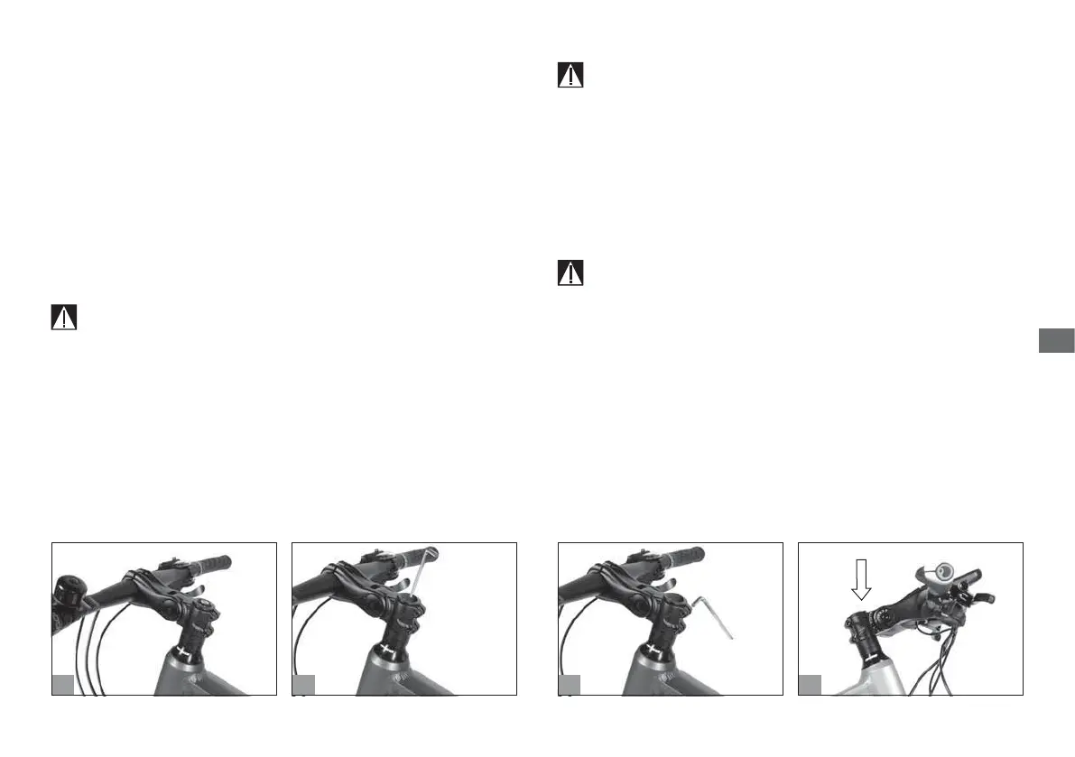 Page #525 background image
