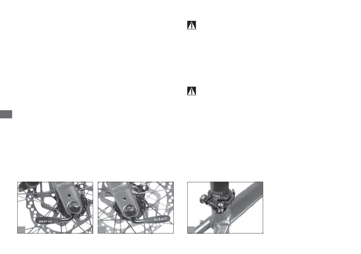 Page #526 background image