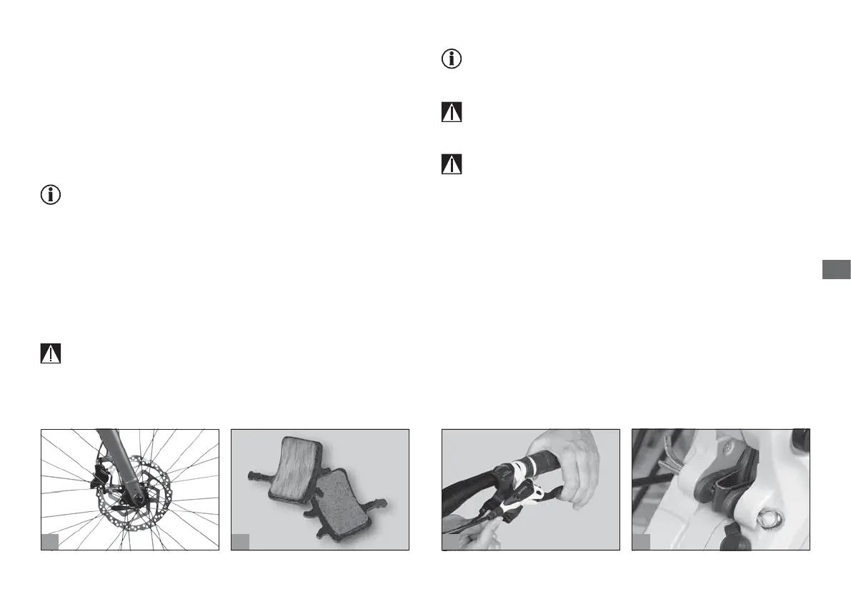 Page #527 background image