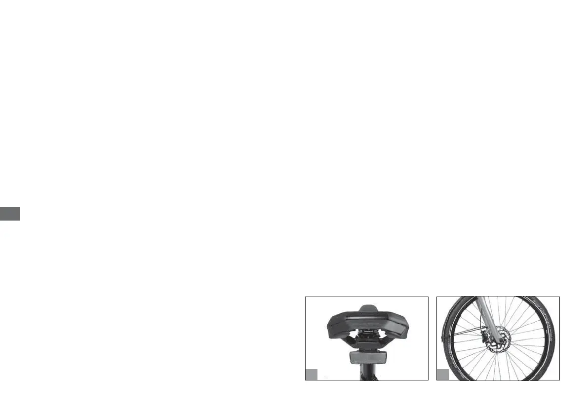 Page #582 background image