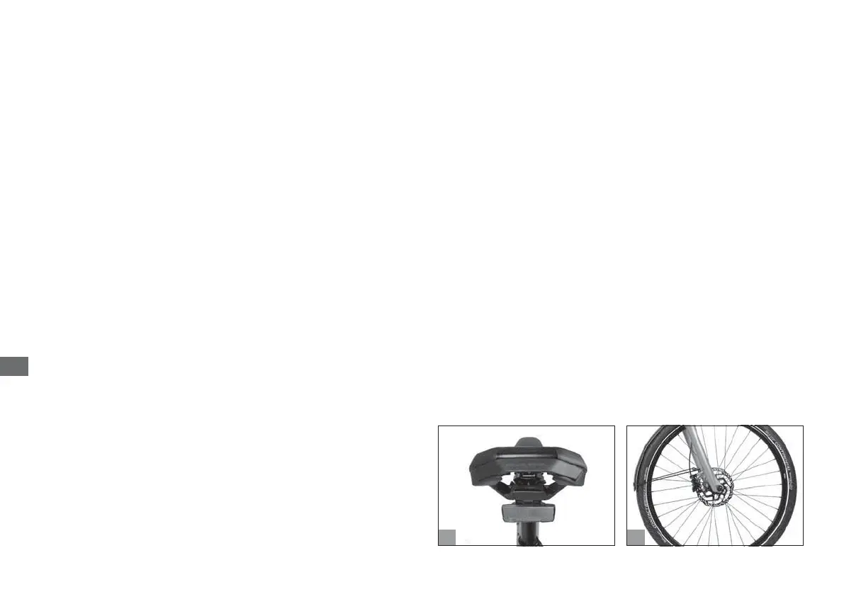 Page #696 background image