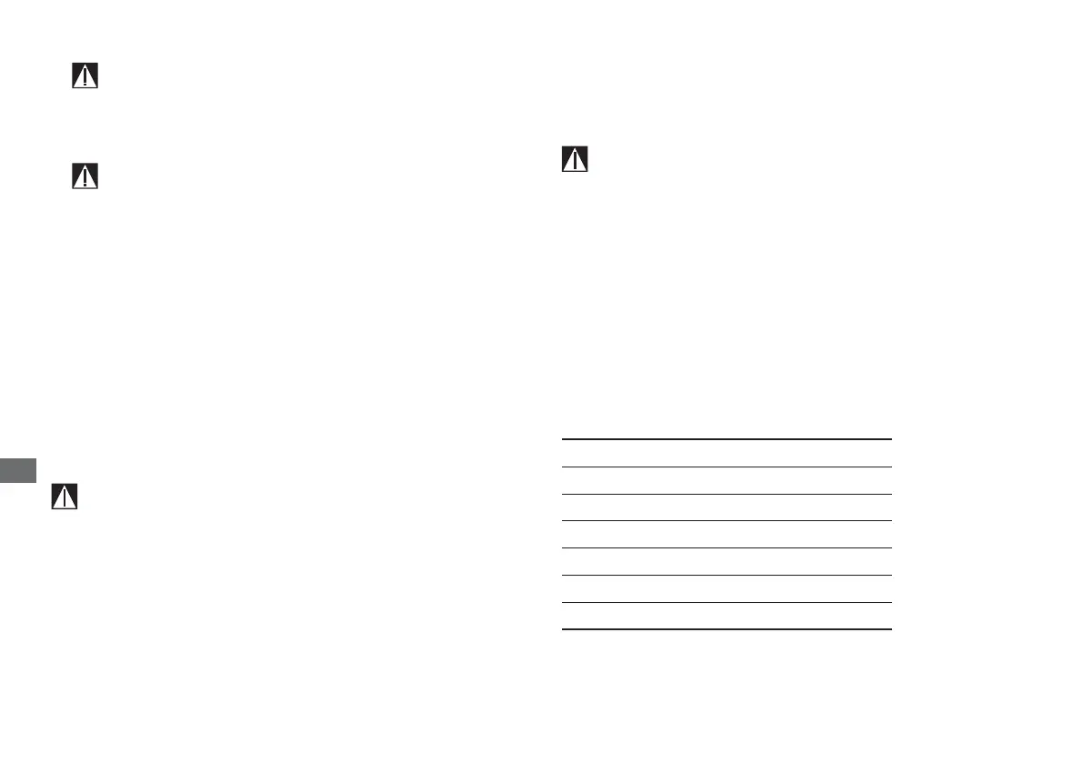 Page #698 background image