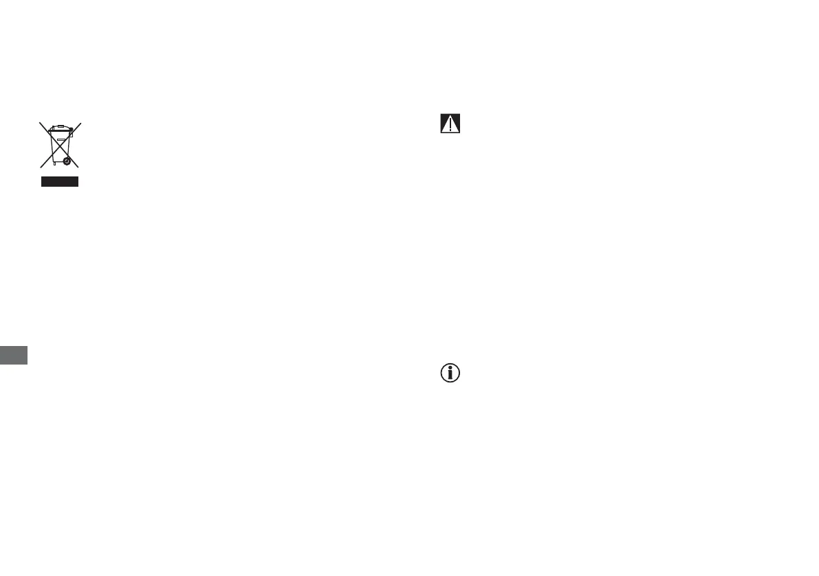 Page #702 background image