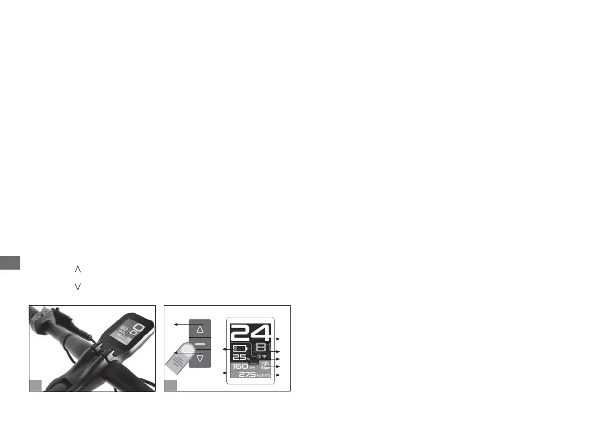 Page #704 background image