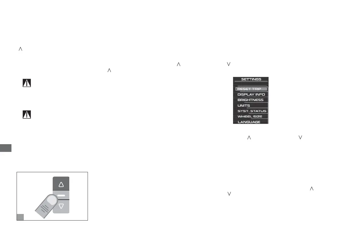 Page #706 background image