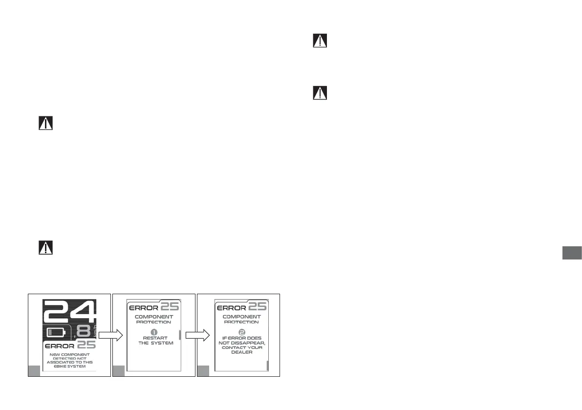 Page #709 background image