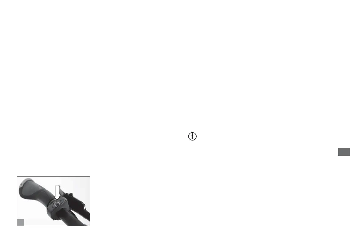 Page #713 background image