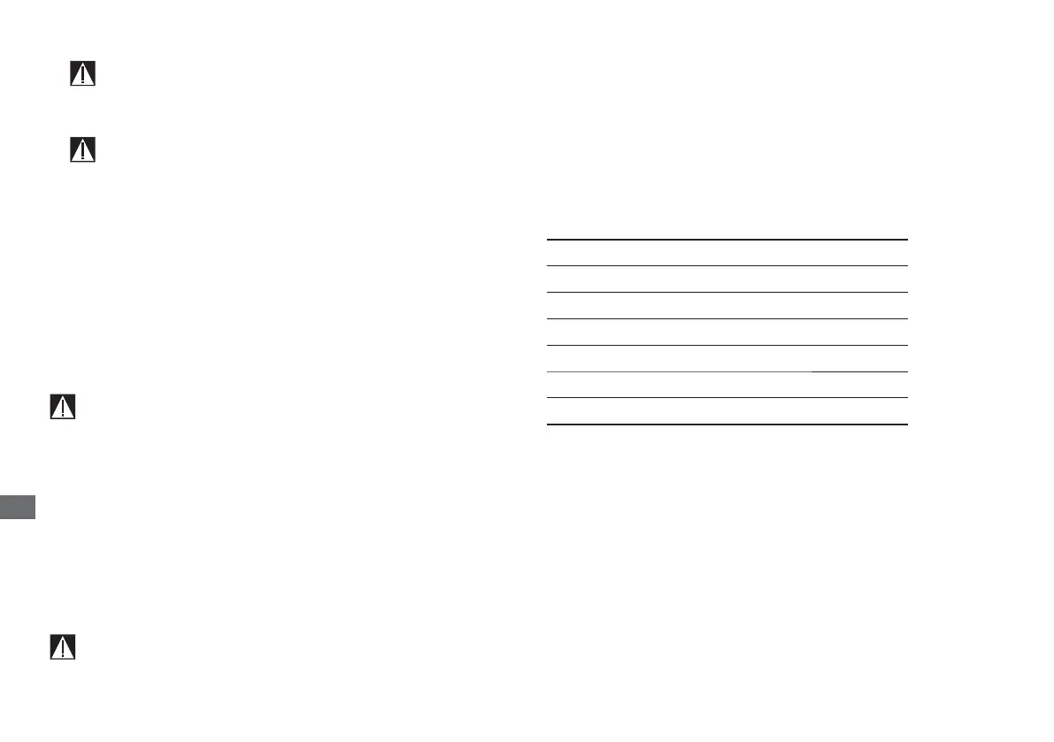 Page #774 background image