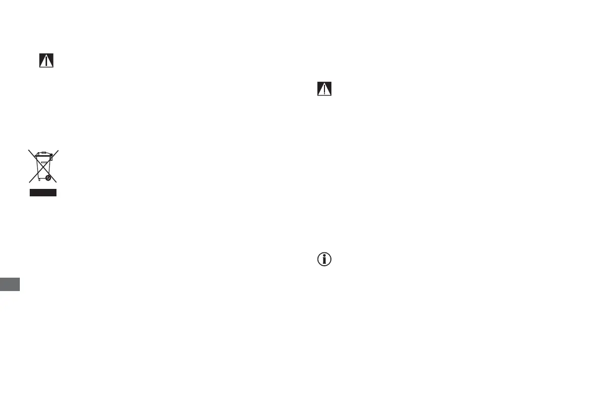 Page #778 background image