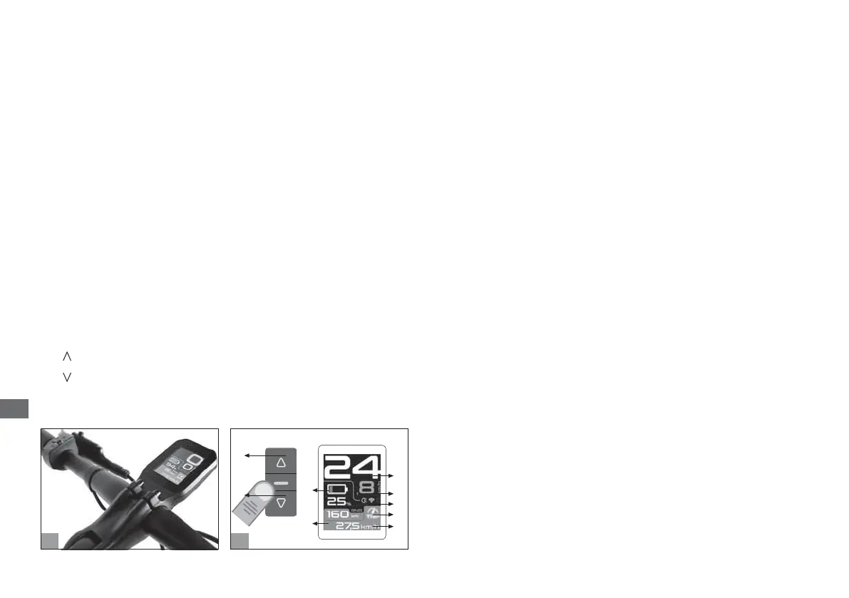 Page #780 background image